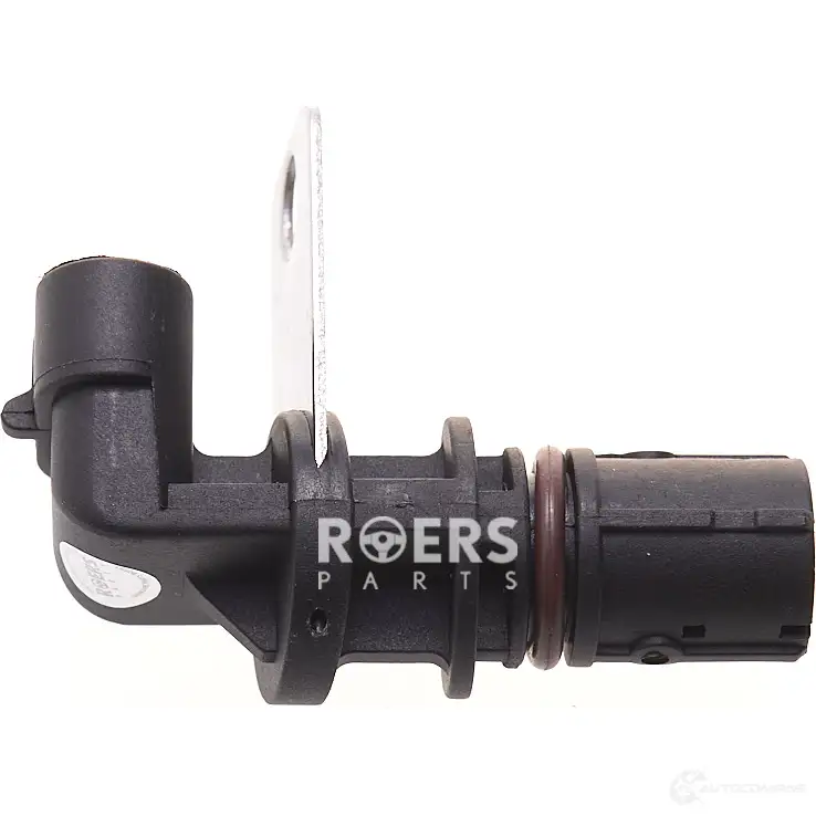 Датчик вращения коленвала ROERS-PARTS DUWIN A RP12560228 1438107683 изображение 1