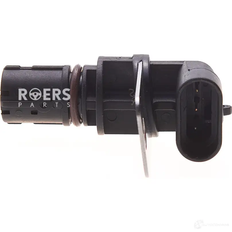 Датчик вращения коленвала ROERS-PARTS DUWIN A RP12560228 1438107683 изображение 2