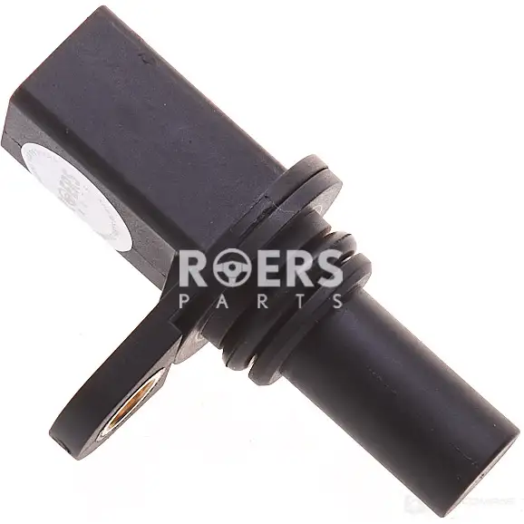 Датчик вращения коленвала ROERS-PARTS DCDK 7L RP095927321B 1438107687 - Изображение 1