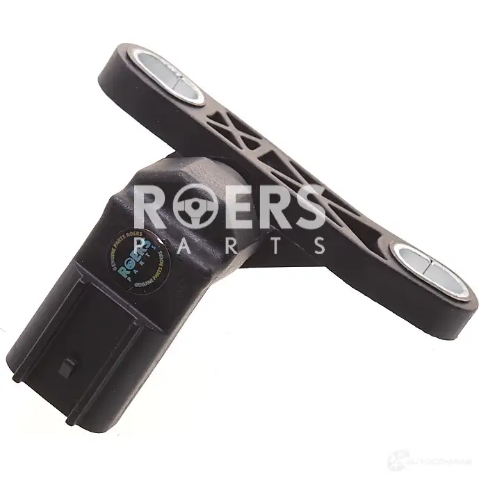 Датчик вращения коленвала ROERS-PARTS RPL3G218221 1438107689 3 Z7IP3 - Изображение 1