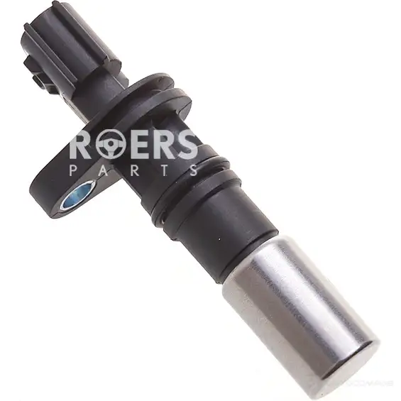 Датчик вращения коленвала ROERS-PARTS 1438107690 RP9091905045 O5 JUS - Изображение 1
