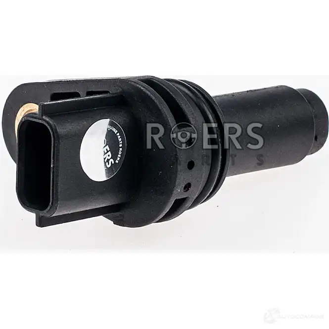 Датчик вращения коленвала ROERS-PARTS T7QSV J RP23731JA00B 1438107712 - Изображение 1