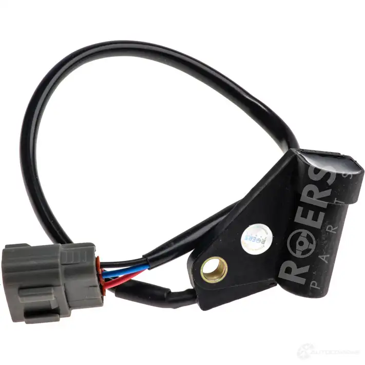 Датчик вращения коленвала ROERS-PARTS RPZL0118221A ILB HLIF 1438107718 - Изображение 1