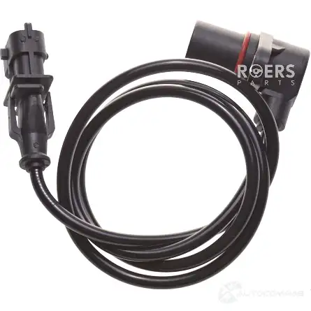 Датчик вращения коленвала ROERS-PARTS 2 CWG4 1438107722 RPME225366 изображение 0