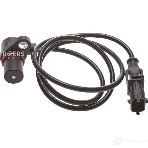 Датчик вращения коленвала ROERS-PARTS 2 CWG4 1438107722 RPME225366 изображение 1