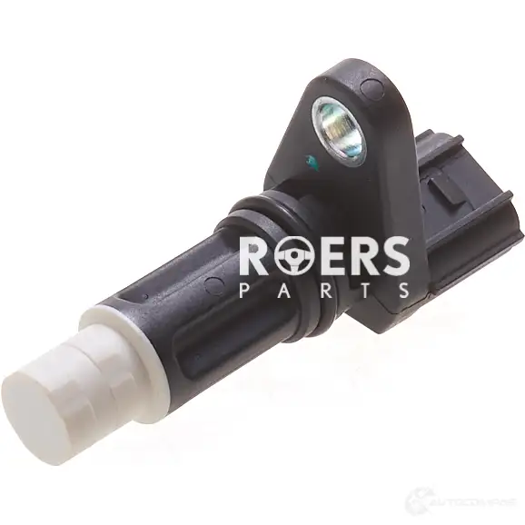 Датчик вращения коленвала ROERS-PARTS B6 BC7KO RP07RC046 1438107736 - Изображение 1