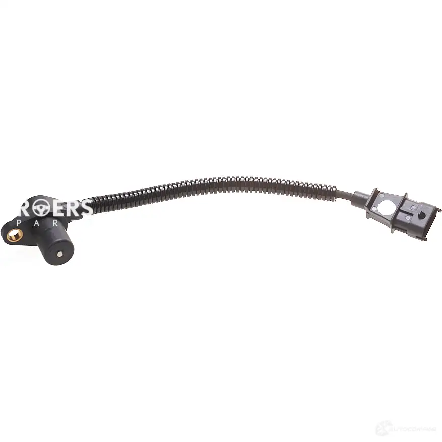 Датчик вращения коленвала ROERS-PARTS 1438107746 J60 4B RP07RC033 - Изображение 1