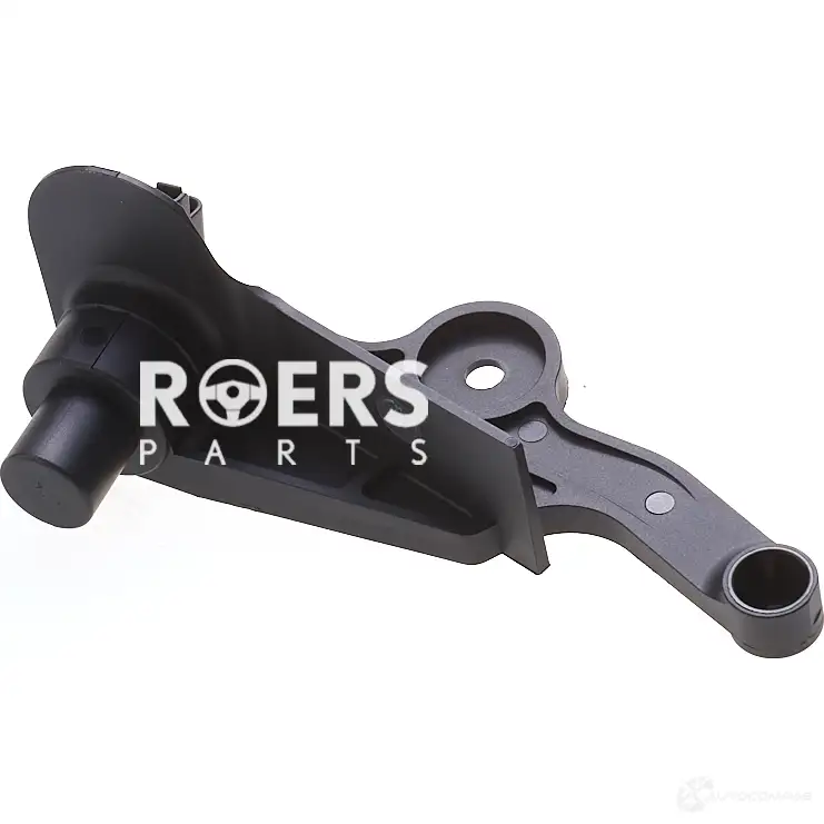 Датчик вращения коленвала ROERS-PARTS CNZU9P K RP07RC027 1438107758 - Изображение 1