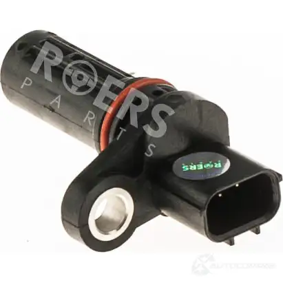 Датчик вращения коленвала ROERS-PARTS X8V4 6F 1438107776 RP37500RAAA01 изображение 0