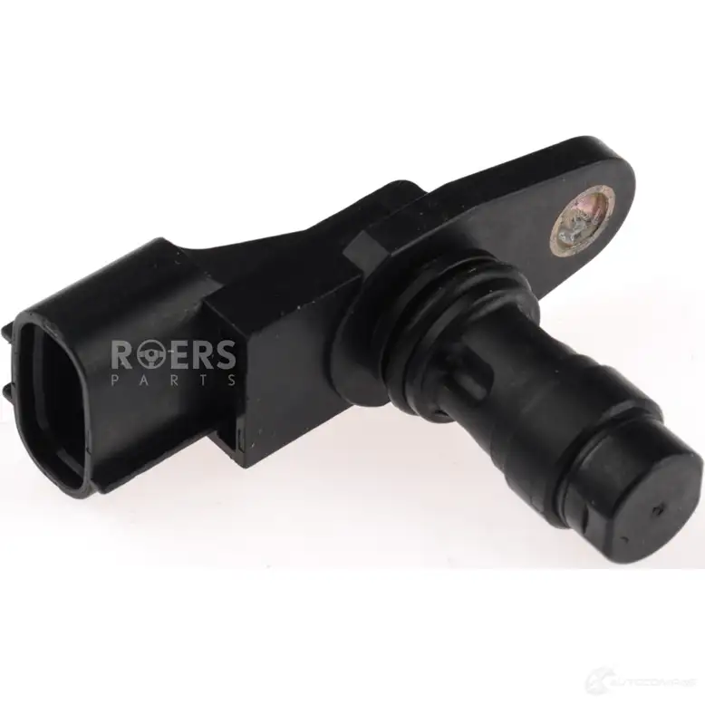 Датчик вращения коленвала ROERS-PARTS 1438107791 FV9 0B RP8973121081IS - Изображение 1