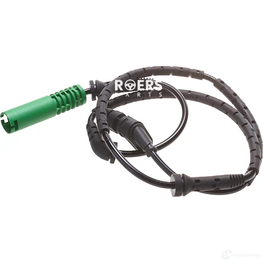 Датчик АБС ROERS-PARTS 1438107801 RPL94WR017 107H7 F - Изображение 1