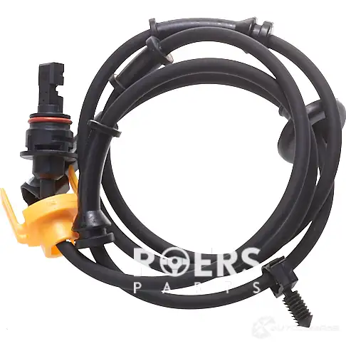 Датчик АБС ROERS-PARTS RPL94WR005 1438107813 2VH0 O4A - Изображение 1