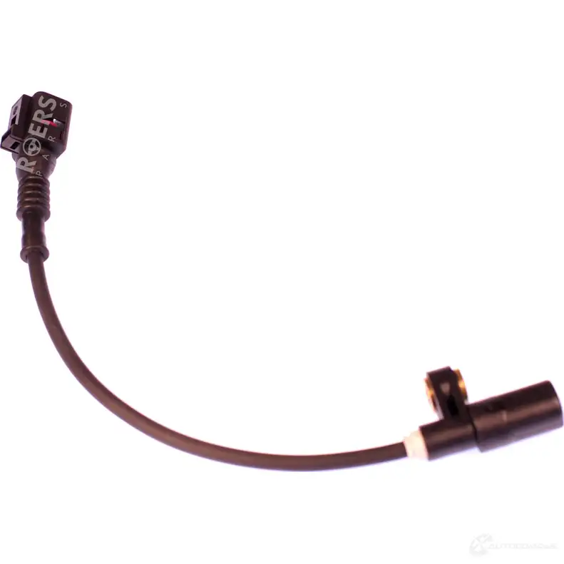 Датчик АБС ROERS-PARTS 7KT XAW 1438107821 RP1J0927807D - Изображение 1
