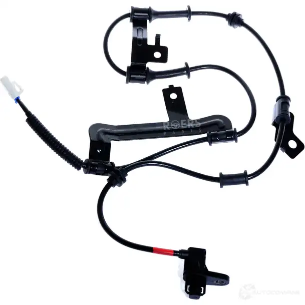Датчик АБС ROERS-PARTS O14AW I 1438107830 RP956801P000 - Изображение 1