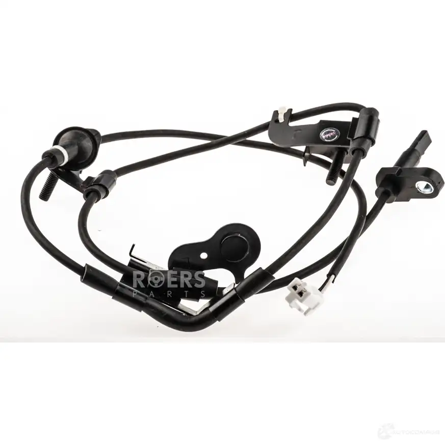 Датчик АБС ROERS-PARTS CUZT55 7 1438107841 RP8954642040