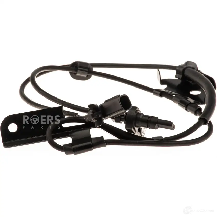 Датчик АБС ROERS-PARTS 1438107842 RP8954312080 KUD9 NHW