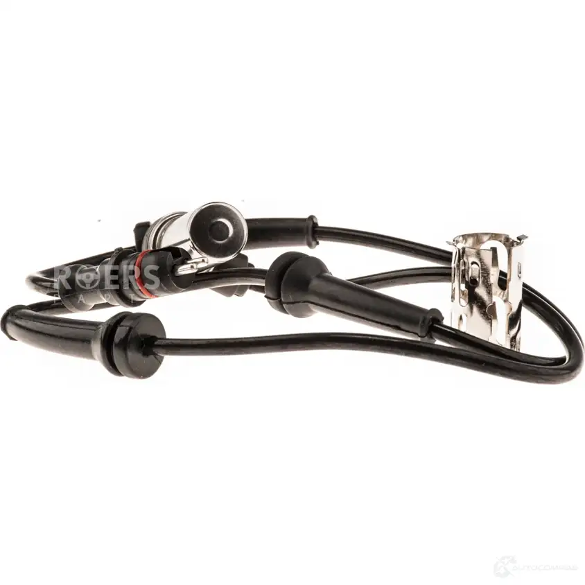 Датчик АБС ROERS-PARTS 0KUPB 2 1438107855 RPSSW100090
