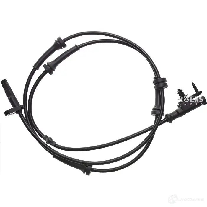 Датчик АБС ROERS-PARTS V6 SJP72 RP479101NF0B 1438107856 - Изображение 1