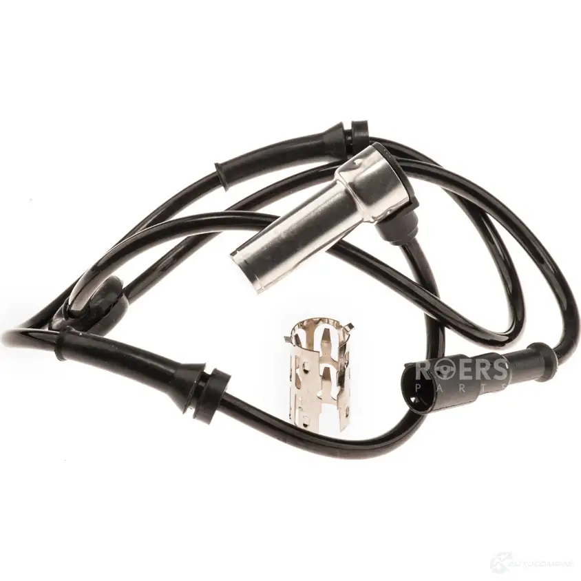Датчик АБС ROERS-PARTS 4TG RJ5H 1438107858 RPSSW100030
