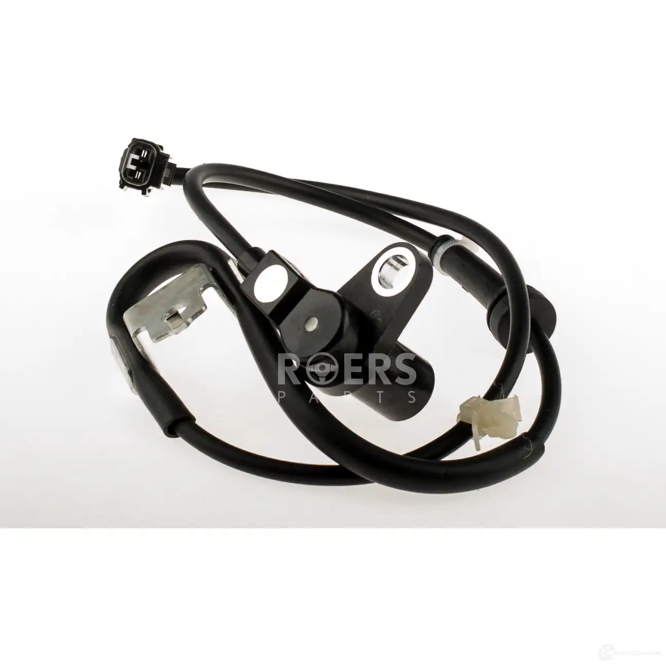 Датчик АБС ROERS-PARTS 1438107861 RP5622062J00 13WMTG D - Изображение 1