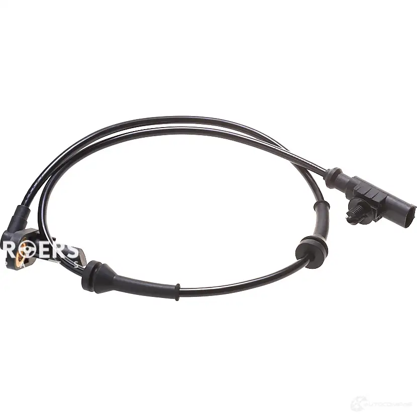 Датчик АБС ROERS-PARTS OR6 C21E RPL94WR032 1438107888 - Изображение 1