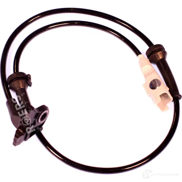 Датчик АБС ROERS-PARTS IW FI7K1 1438107891 RP4545C1 - Изображение 1