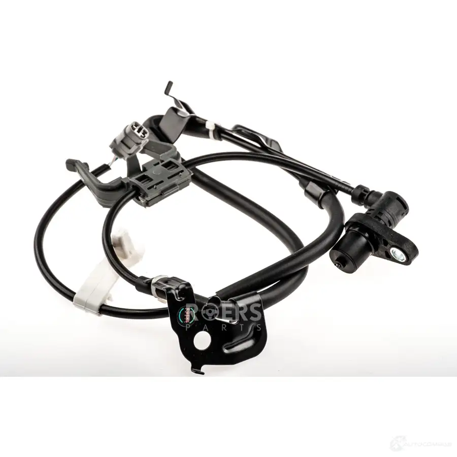 Датчик АБС ROERS-PARTS 1438107903 K Y70AS5 RP8954233090 - Изображение 1