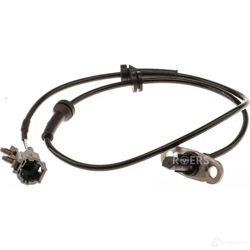 Датчик АБС ROERS-PARTS 1438107908 RP47900EB300 KKO LB - Изображение 1