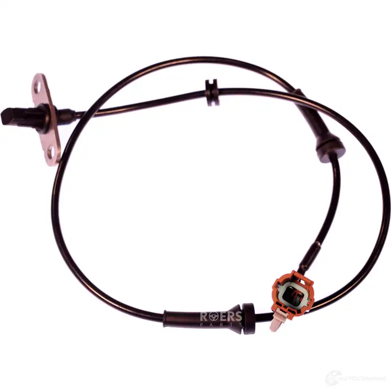 Датчик АБС ROERS-PARTS HHE LS RP47901EB300 1438107909 - Изображение 1