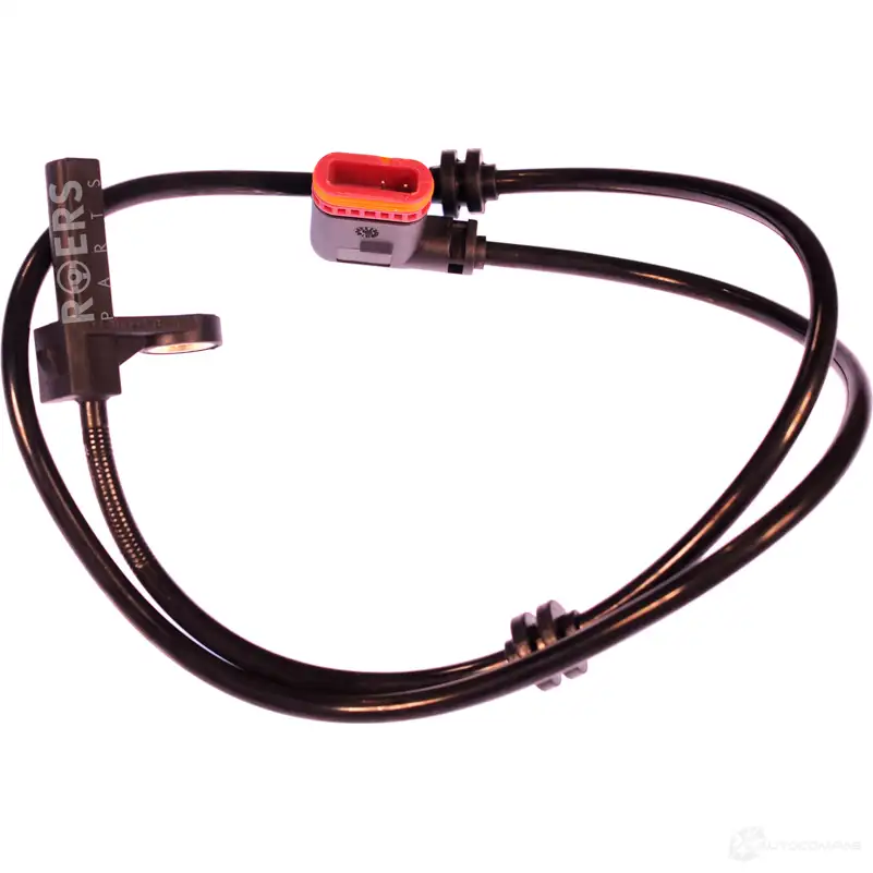 Датчик АБС ROERS-PARTS 3M5 QYL3 RPA2219056000 1438107912