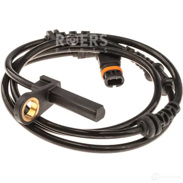 Датчик АБС ROERS-PARTS RPA2219055700 LT36A TV 1438107913 изображение 1