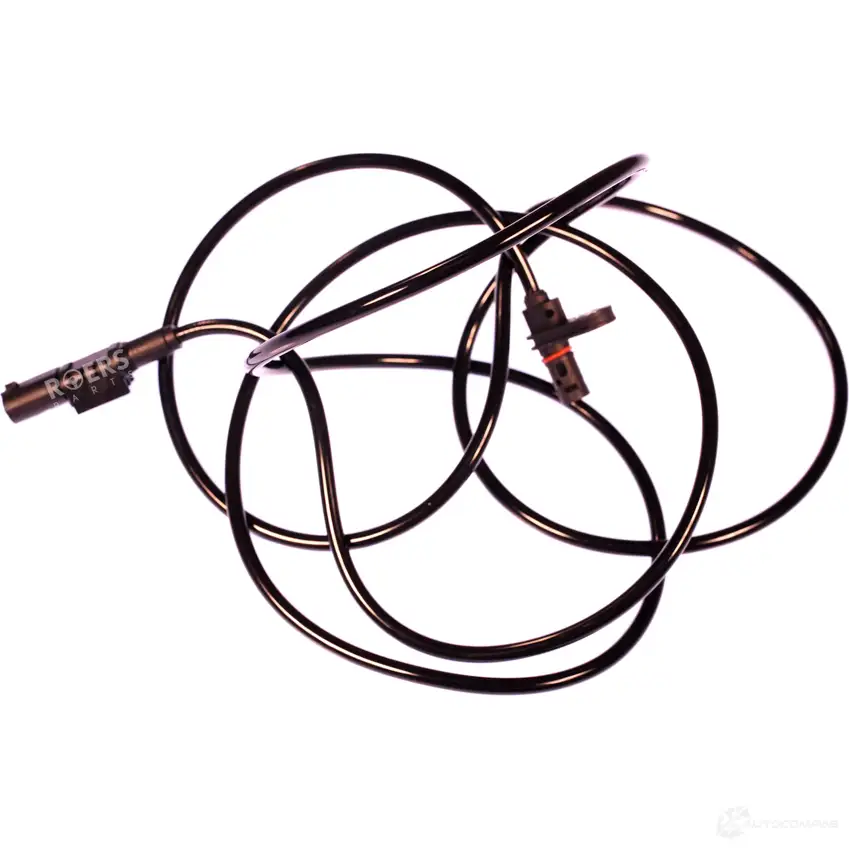 Датчик АБС ROERS-PARTS I RUZVZ 1438107920 RPA9065400117 - Изображение 1