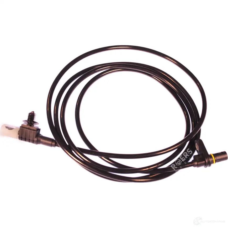 Датчик АБС ROERS-PARTS 1438107922 RPA9065400217 8 AT6D