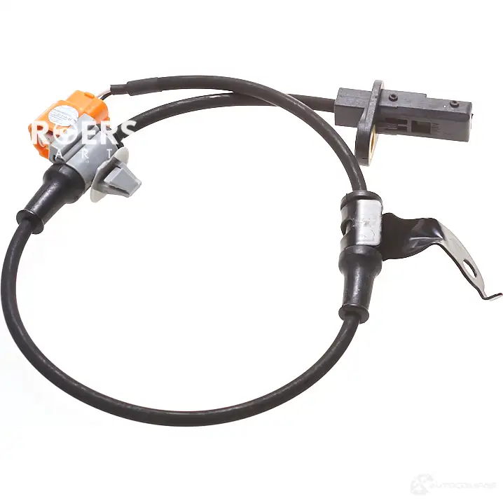 Датчик АБС ROERS-PARTS 1438107925 RPL94WR025 FJ IZH - Изображение 1