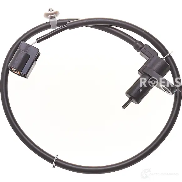 Датчик АБС задний ROERS-PARTS 1438107928 RPSSA0004 XG9 4L - Изображение 1