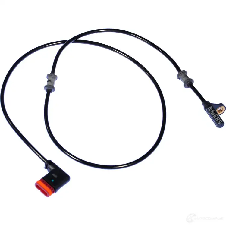 Датчик АБС задний ROERS-PARTS RPA1715400217 1438107929 21B IG9F - Изображение 1