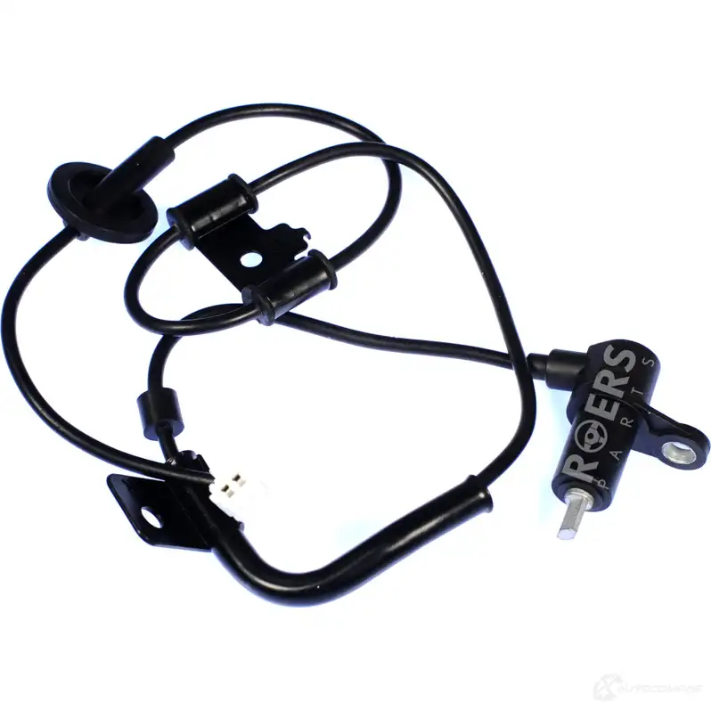 Датчик АБС задний ROERS-PARTS 1438107930 RP956802D100 P SYKV - Изображение 1