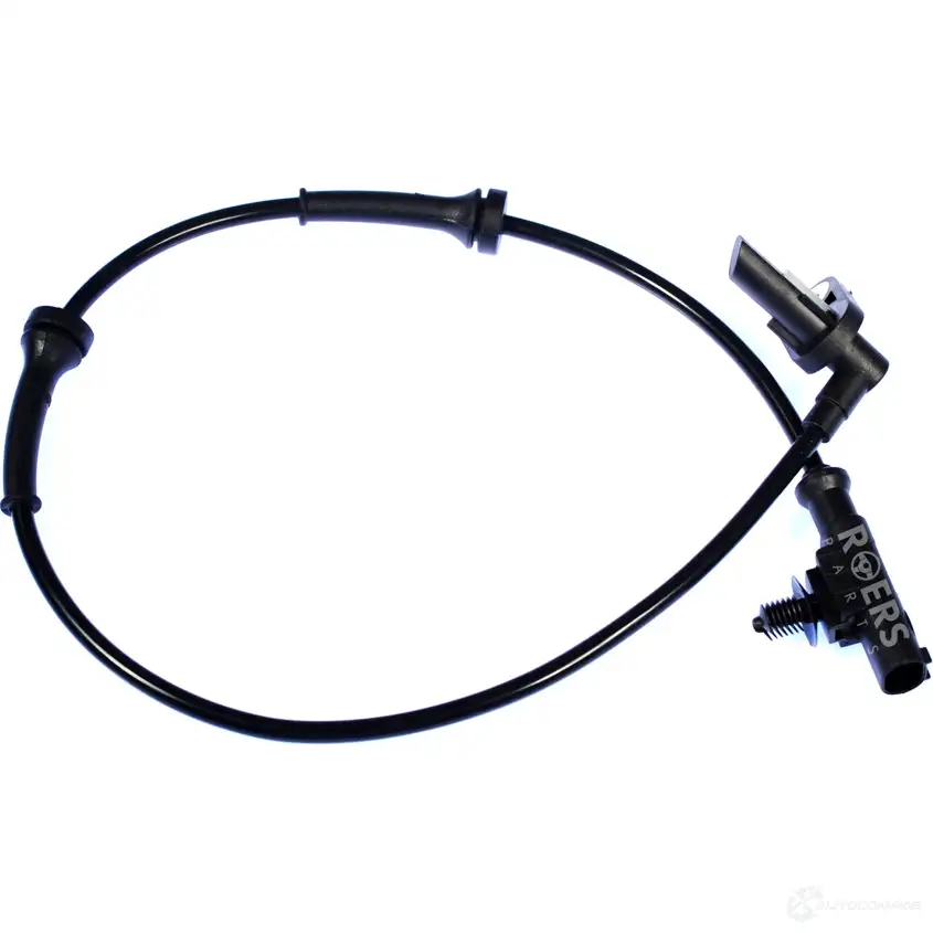 Датчик АБС задний ROERS-PARTS 1438107938 CMEET4 6 RP47900AX600 - Изображение 1
