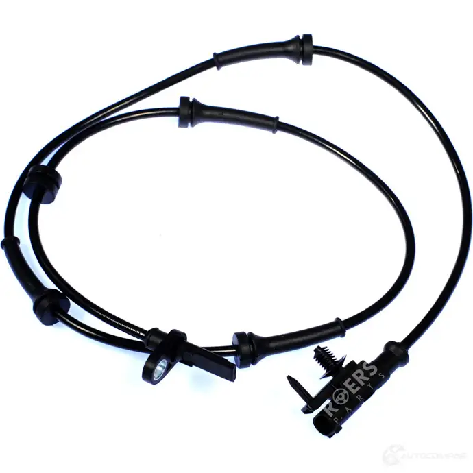Датчик АБС задний ROERS-PARTS RPLR033457 1438107955 OTSYXU 7 - Изображение 1