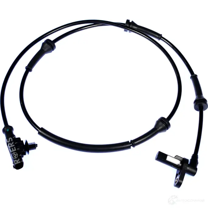 Датчик АБС задний ROERS-PARTS 1438107956 R JBFF RPSSB500100 - Изображение 1