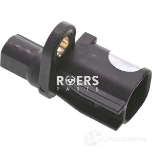 Датчик АБС задний ROERS-PARTS RP3M5T2B372BB 1438107961 36 DKU36 - Изображение 1