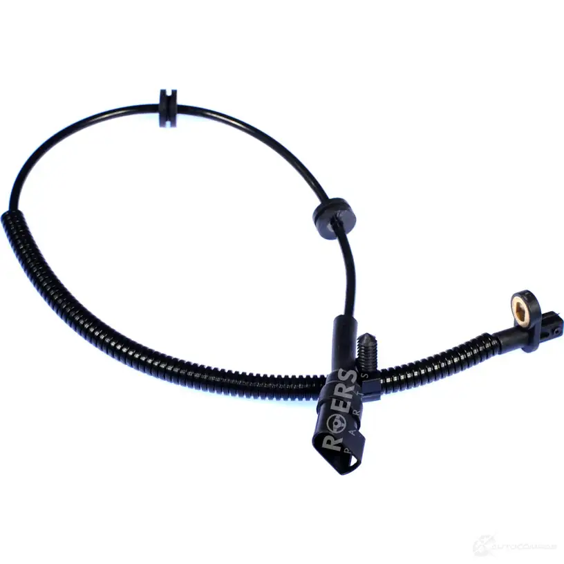 Датчик АБС задний ROERS-PARTS RP1088606 1438107963 EE A8M - Изображение 1