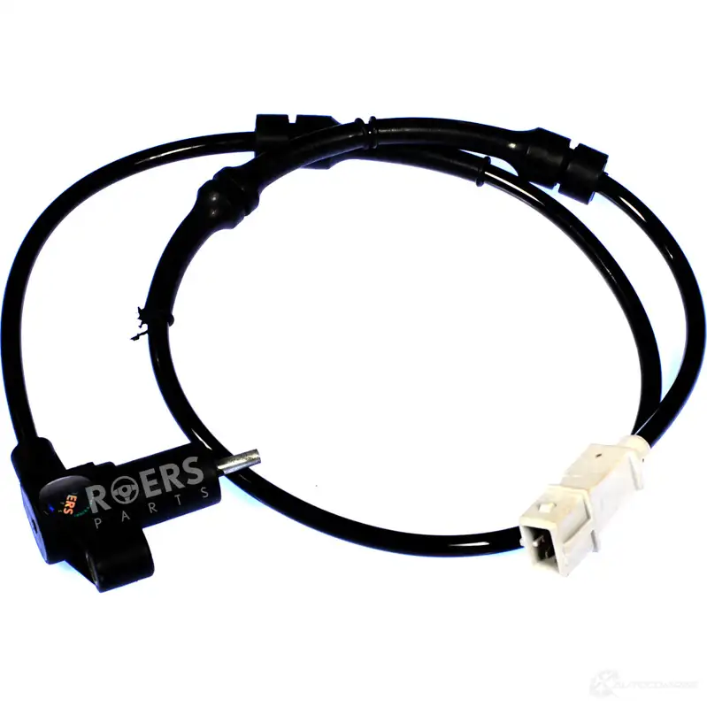 Датчик АБС задний ROERS-PARTS 04 ZULGK RP454549 1438107965 - Изображение 1