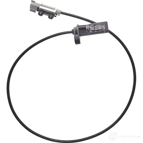 Датчик АБС задний ROERS-PARTS DMN REGM RP56044146AA 1438107967 - Изображение 1