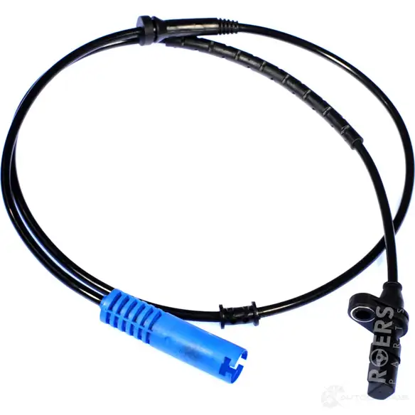 Датчик АБС задний ROERS-PARTS 1438107968 RP34526756374 6A R4ZRS - Изображение 1