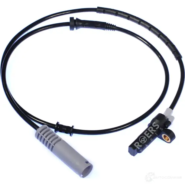 Датчик АБС задний ROERS-PARTS RP34521182077 1438107969 3MLE L - Изображение 1