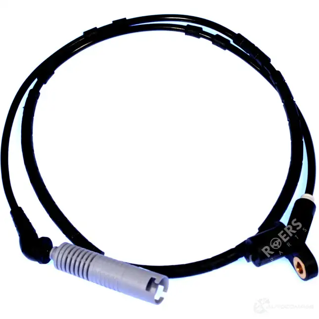 Датчик АБС задний ROERS-PARTS 3 Z3RX 1438107973 RP34521164652 - Изображение 1