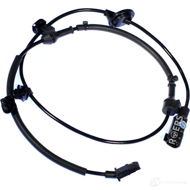 Датчик АБС задний левый ROERS-PARTS RP4670A573 1438107990 XVW44 E - Изображение 1