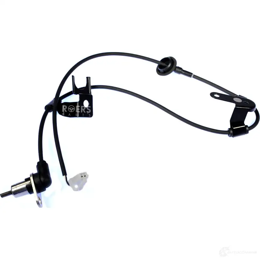 Датчик АБС задний левый ROERS-PARTS 1438107999 RPC1004372Y 8T0 L6M8 - Изображение 1