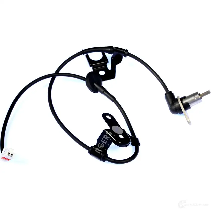 Датчик АБС задний левый ROERS-PARTS GJU 2D RPGE7C4372YC 1438108000 - Изображение 1